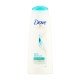 Uses 2-in 1-shampoo and conditioner formula | فييلا