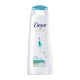 It helps prevent the damage done by daily wear and tear |