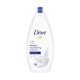 Gives you softer, smoother skin after just one shower |