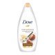 Purely Pampering Shea Butter with Warm Vanilla Caring Bath