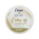 Dove Nourishing Body Care Silky Pampering 300ml |