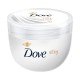 It  is a moisturising cream for dry skin | فييلا