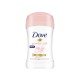Dove New Powder Soft Moisturising Cream 40ml | فييلا