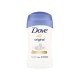 Dove New Powder Soft Moisturising Cream 40ml | فييلا