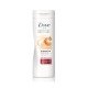 Dove Intensive Nourishing Lotion 250 ml | فييلا