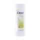 -Dove Firming Nourishing Body Lotion is a unique