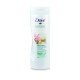 Dove body lotion Pistachio & Magnolia 250 ml | فييلا