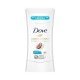 Dove Advanced Care Antiperspirant Deodorant Restore 74G |