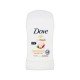 Dove New Powder Soft Moisturising Cream 40ml | فييلا