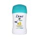 Dove New Powder Soft Moisturising Cream 40ml | فييلا