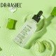 Dr Rashel Aloe Vera Face Serum 50ml | Veela Beauty