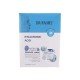 Dr Rashel Hyaluronic Acid Instant Hydration Essence mask Hyaluronic Acid Hydrating Face Mask - Dr | Veela Beauty
