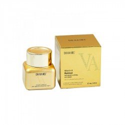 Dr Rashel Vitamin A Retinol Anti-Aging & Lifting Eye Cream 15G