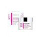 Dr Rashel Whitening Day Cream for Face All Skin Type 50G Day Cream for Skin Brightening by Dr | Veela Beauty