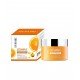 Dr Rashel Vitamin C Brightening Anti Aging Day Cream 50 gm  | Veela Beauty