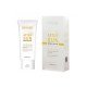Dr Rashel After Sun Soothing And Cooling Gel 60G
Dr | Veela Beauty