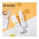 Dr Rashel Anti-Aging SPF 60++ Moisture Sun Spray 150ml
Dr | Veela Beauty