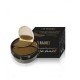 Dr Rashel 60-piece Gold Black Pearl Hydrogel Eye Mask Brown The Dr | Veela Beauty