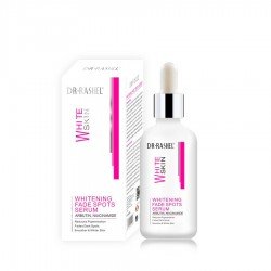 Dr Rashel Whitening Fade Spots Serum White 50ml