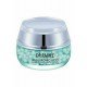 You're looking for an instant hydration fix? Look no