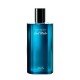 Cool Water By Davidoff Is A Aromatic Aquatic Fragrance For