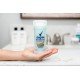 Degree Women Sexy Intrigue MotionSense Antiperspirant