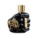 Spirit Of The Brave By Diesel Is A Amber Woody Fragrance