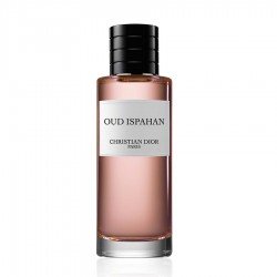 Christian Dior Oud Isfahan Perfume For Unisex 250Ml