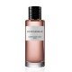 Christian Dior Oud Isfahan Perfume For Unisex 250ml
Oud