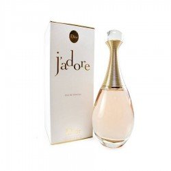 Dior J'Adore Eau De Parfum Spray For Women 100ml