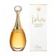 JAdore Infinissime by Dior is a Amber Floral fragrance for