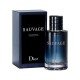 Dior Sauvage Edt 100ml | فييلا بيوتي