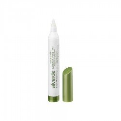 Alverde Natural Cosmetics Cuticle Remover Pen