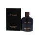 Dolce & Gabbana Intenso Eau De Parfum For Men Is A