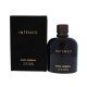 Dolce & Gabbana Intenso Eau De Parfum For Men Is A