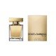 This Beautiful Fragrance For Women Is Elegant And Classic