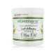 Moroccan Oil Black Moroccan Bath Soap With Olive Oil 250 g