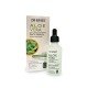 Dr Rashel Aloe Vera Face Serum 50ml | Veela Beauty