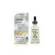 Dr Rashel Bale Silver Serum Is Enriched with Hyaluronic