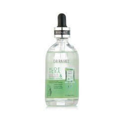 Dr Rashel Primer Serum With Aloe Vera 100ml