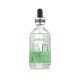 Dr Rashel Primer Serum With Aloe Vera 100ml | Veela Beauty