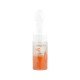 Dr Rashel Vitamin C Niacinamide Essence Cleansing Mousse