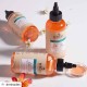 Works wonders on hair and scalp problems by healing