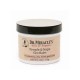 Dr | Veela Beauty