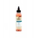 Excellent on relaxed, braided, weaved, or natural hair |
