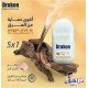 Drakon Deodorant Whitening Roll on Oriental Oud - 50 ML Drakon Deodorant Whitening roll on Oriental Oud - 50 ML | Veela Beauty
