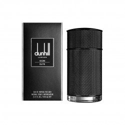 Dunhill Icon Elite Eau De Parfum For Men 100 Ml