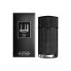 It Is The Perfect Cologne For Hard-Working Professionals