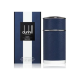 Icon Racing By Alfred Dunhill Is A Woody Aromatic Fragrance