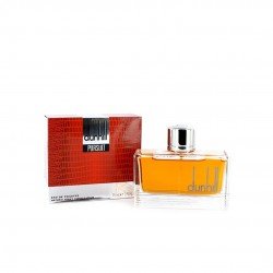 Dunhill Pursuit Eau De Toilette For Men 75 Ml